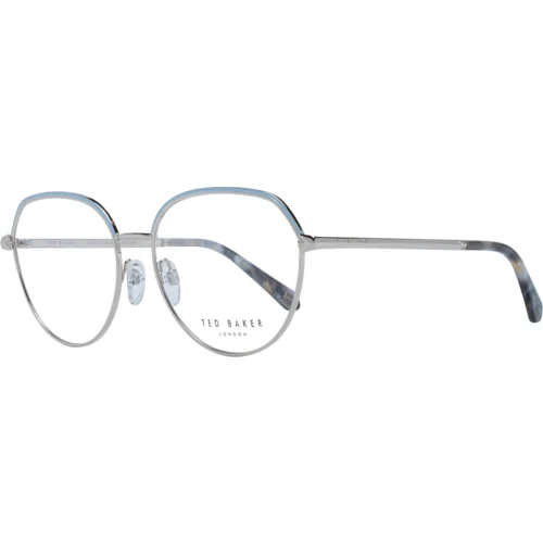 Ted Baker Optical Frame