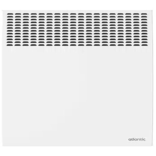 Atlantic Konvektor F 620 1500 W Cijene