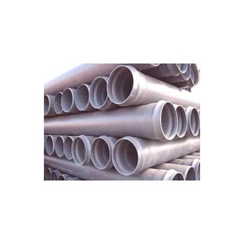 Weltplast PP CIJEV 110-250 10199 Cijene