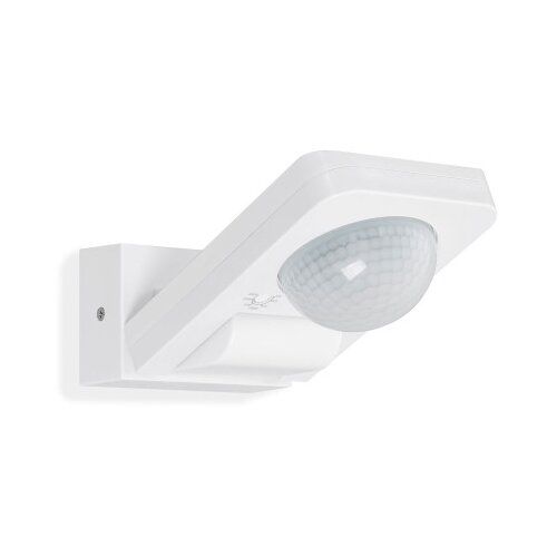 Telefunken Senzor pokreta 309206TF bijeli Cijene