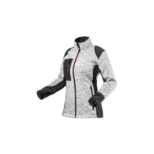  Ženska radna jakna outdoor S-XXL NEO 80-555 Cijene