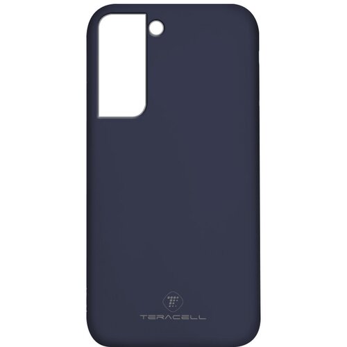  Maska za Samsung S21 Plus/ G99B / S30 Plus mat Giulietta tamno plava Cene