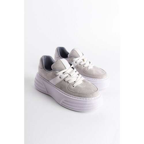 Capone Outfitters Sneakers Slike