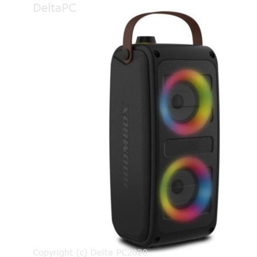 Ubit UB-10 Horbuch Bluetooth Zvucnik Cijene