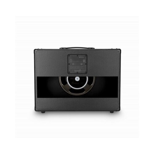 Palmer CAB 112 BX V30 - - Audio-Kondric Slike