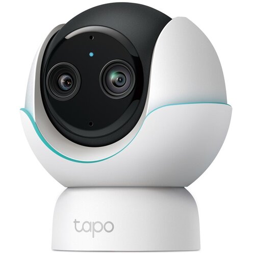 Tp-link Dual-Lens Smart Baby Camera Cijene