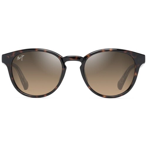 Maui Jim Hiehie MJ0636S 002 Polarized - ONE SIZE (50) Slike