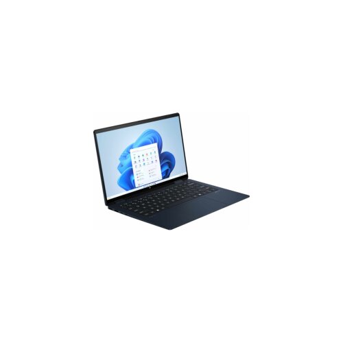 HP A71RFEA#ABB Cijene