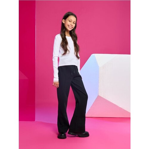 Sinsay Flare hlače Cijene