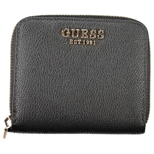 Guess bg8500137neblackuni sarena Cene