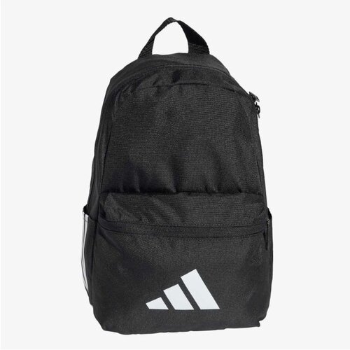 Adidas Lk bp 3bar Cene