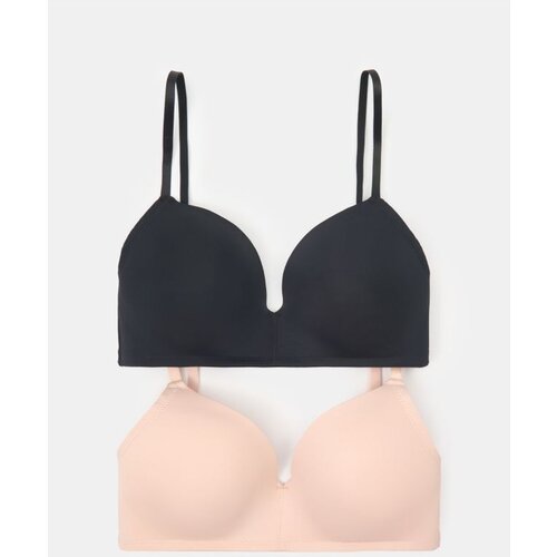 Sinsay Grudnjak 2 pack Cijene
