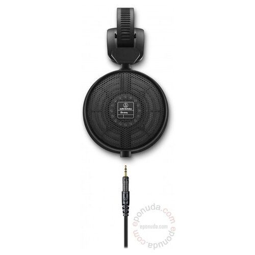 Audio-Technica slu&amp;scaron;alke ATH-R70X Slike