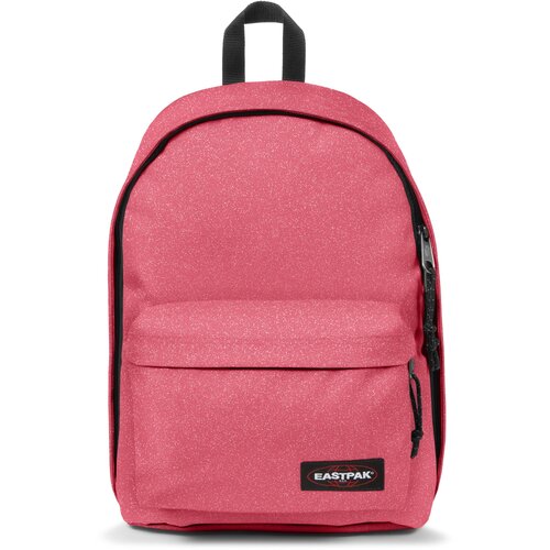 Eastpak OUT OF OFFICE Ružičasta Cijene