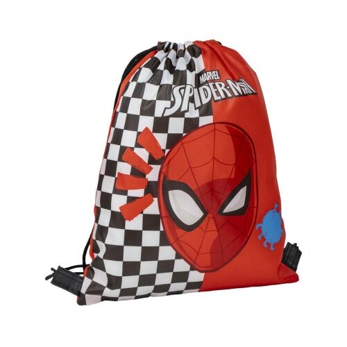  Torba za patike spiderman cerda ( 76010 ) Slike
