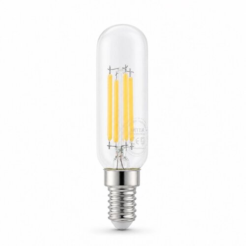 Mitea Lighting Filament LED sijalica 4W T25 2700K za aspirator 230V E14 Cene