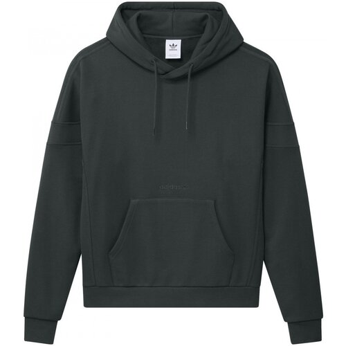 Adidas Puloverji Challenger hood Zelena Cene