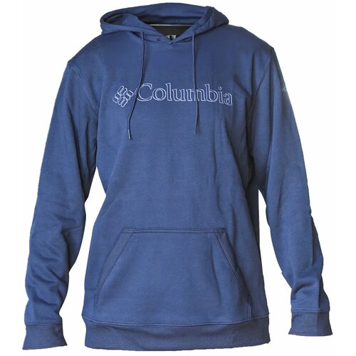 Columbia csc basic logo ii hoodie 1681664492 Cijene