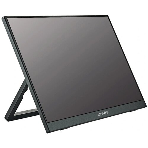 ANMITE prenosni monitor A140W05T, IPS, 14inch Cene