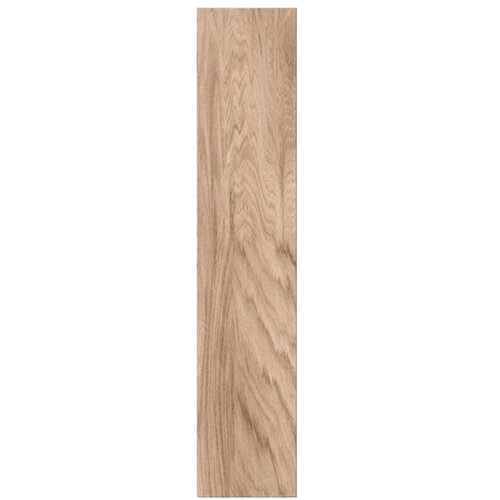 Billa cava natural rect 20X120 porc Cene