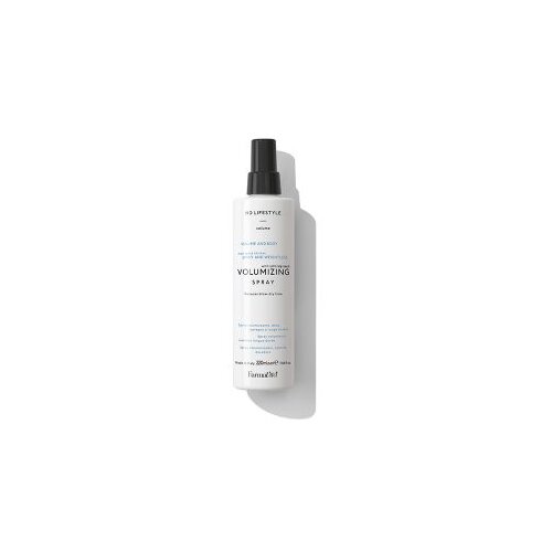  za volumen kose FarmaVita HD Life Style 220 ml – Volumizing spray Cene