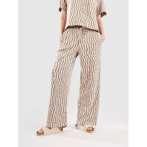 Billabong Vivid Wave Elst Knit Hlace teak Cene
