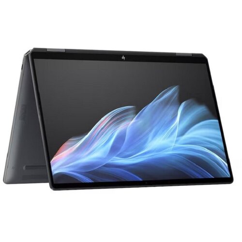 HP omnibook ultra flip 14-fh0001nm (eclipse gray) oled, U7 258V, 32GB, 1TB ssd, win 11 home (B49DQEA) Cene