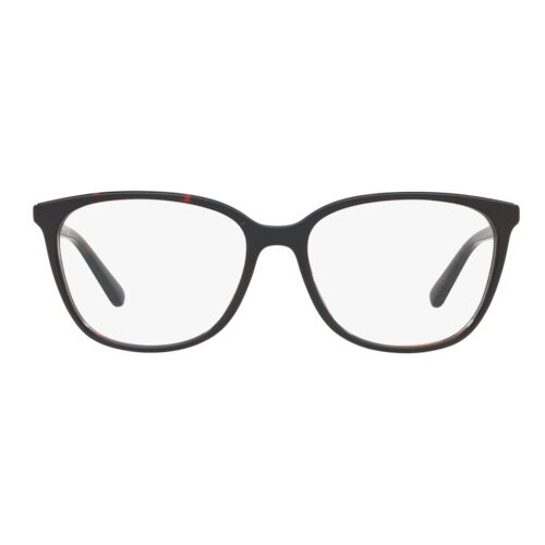 Michael Kors Santa Clara MK 4067U 3781 53 Női szem&amp;uuml;vegkeret (optikai keret) Slike