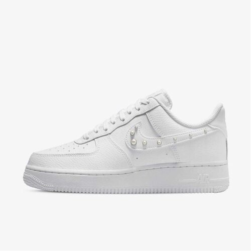 Nike Wmns air force 1 '07 wb Cene