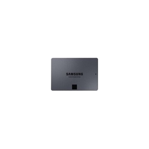 SSD Client – MZ-77Q2T0BW Cijene