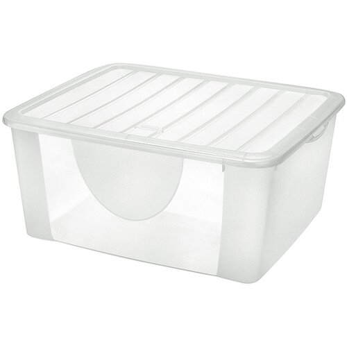  Organizator s poklopcem 40x33x18 cm 16,7L Cijene