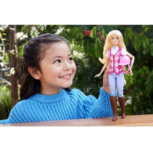 Barbie malibu Slike