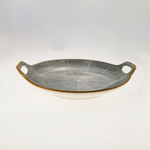 Tanjir keramički 220217 Cene