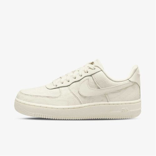 Nike W air force 1 '07 prem+ Cene