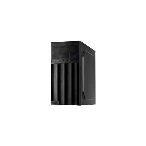  Racunar AMD Athlon 3000G, MSI Main Board Desktop A520M-A PRO, RAM 8GB DDR4, 240GB SSD, PSU Intertech 500W 120mm, PC Chassis IT-6521 Straight, No OS/ 24 mjeseca Cijene