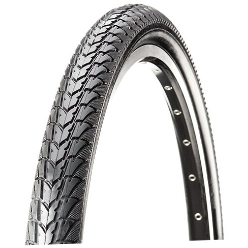 CST spoljašnja guma 20x1.75 city c1446 ( 124811 ) Cene