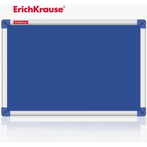 Erich Krause Tabla memo plava 35830 60x90cm Cene
