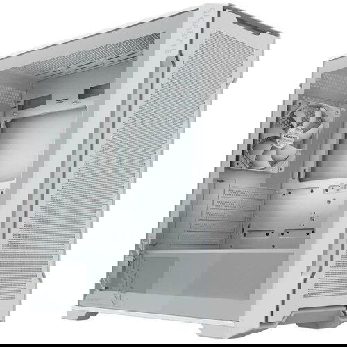 Gigabyte GB-C102GI White Kućište Cene