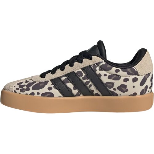 Adidas Nizke superge KH8705 Bež Slike