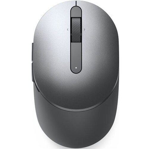 Dell Pro Wireless Mouse - MS5120W - Titan Gray Cijene