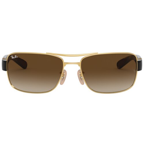 Ray-ban naočare za sunce RB 3522 001/13 Slike