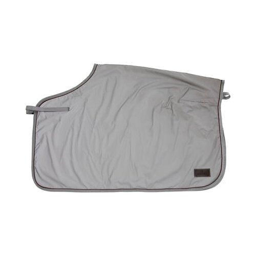Kentucky Horsewear Jahalno pregrinjalo Quadrat '"Reflective" - M Cene