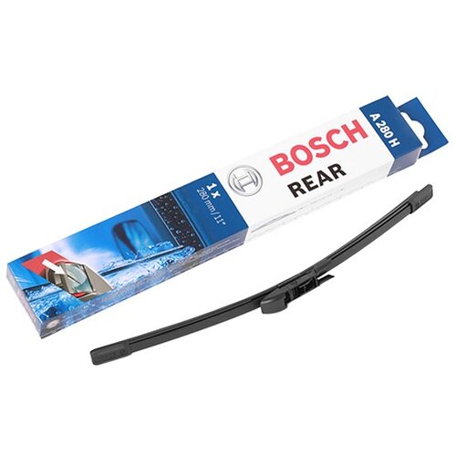 Bosch METLICA BRISALCA ZADNJA A280H Cene