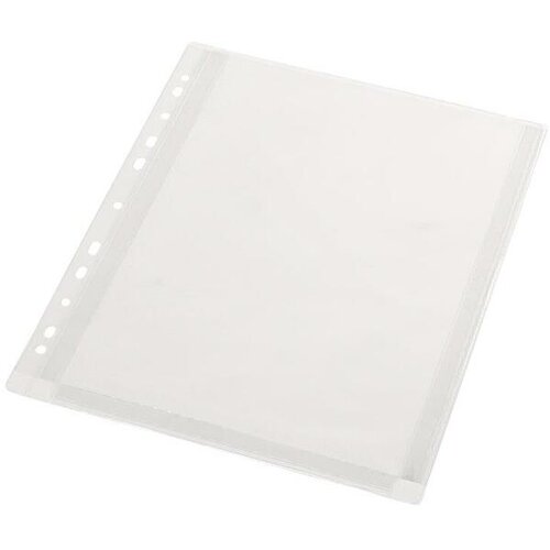 Klipko raztegljive ovojnice PP0312000200 U, 10 kos PVC Cene
