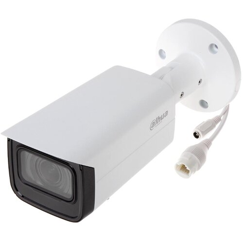 Dahua Kamera IP bullet IC 4 MP IPC-HFW1431T-ZS-S4 Cene