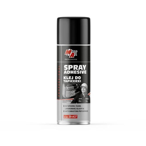 Shumee LEPILO ZA TAPETNI&Scaron;TVO V SPREJU 400ML, (21387615) Cene