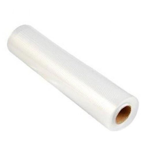 FG kese za vakumiranje rolna 15cm 3m BR-3153 Cene