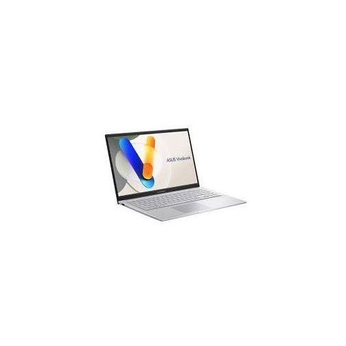 Asus Vivobook 15 laptop X1504ZA-NJ865W/16GB Slike