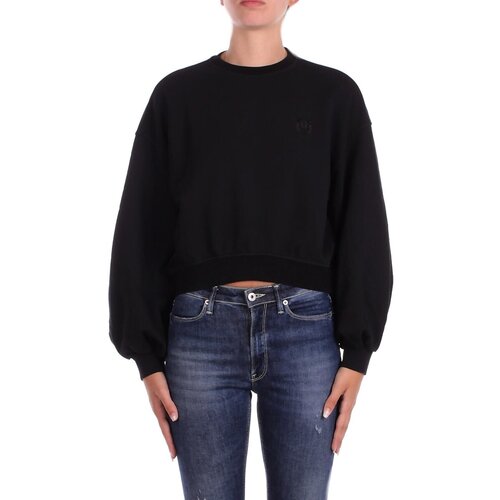 Pinko 105510 A2RB Crna Slike