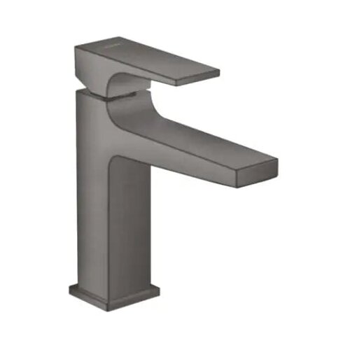 Hansgrohe baterija za lavabo metropol 110 bbc Cene